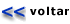 Voltar