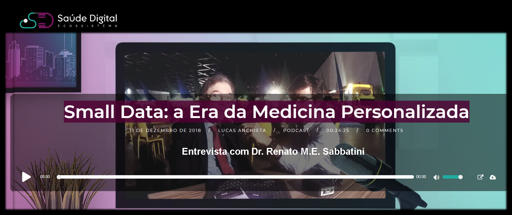 Clique para expandir