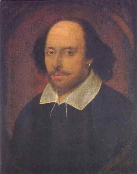 verdi opera based on a shakespearean character verdi opera based on a shakespearean character